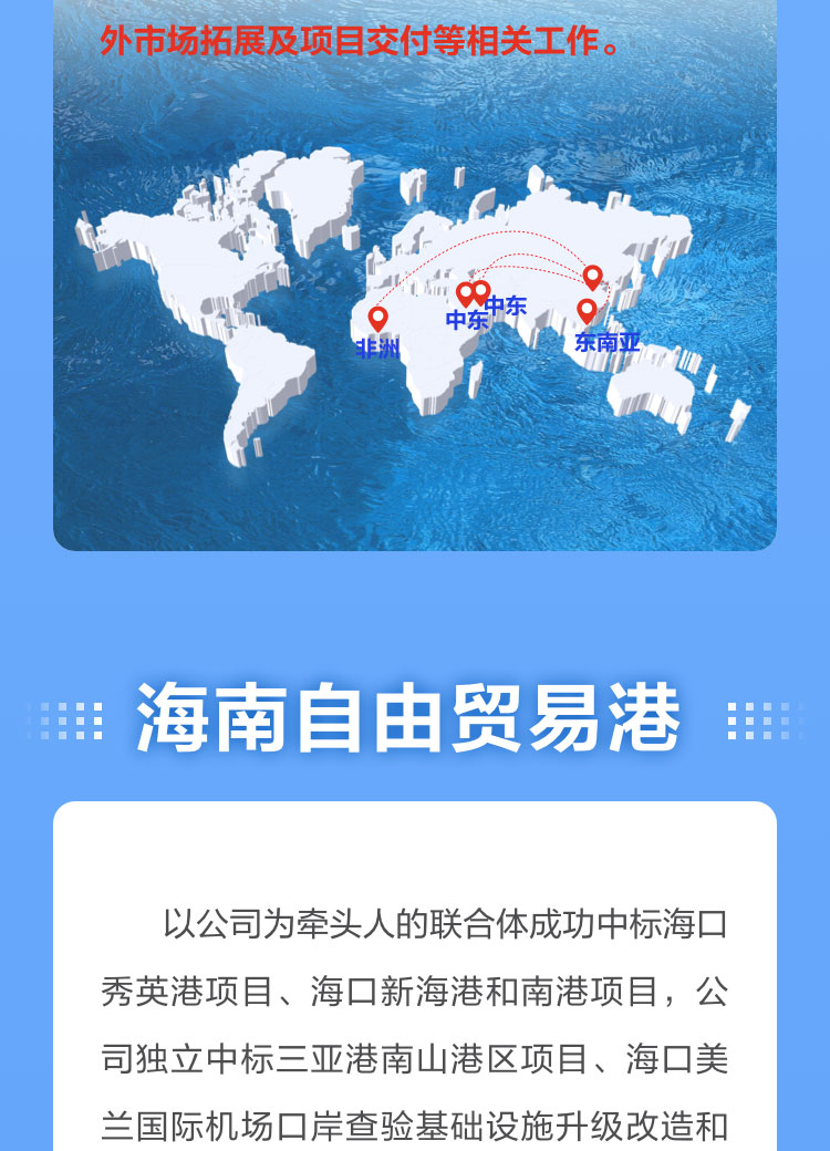 一图读懂米兰(中国)milan·官方网页版,2022年报及2023年一季报