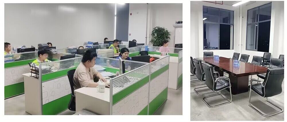 新启航，新篇章，米兰(中国)milan·官方网页版,米兰(中国)milan·官方网页版,乔迁新址