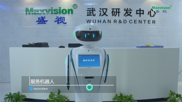 助力世界军运会，米兰(中国)milan·官方网页版,在行动