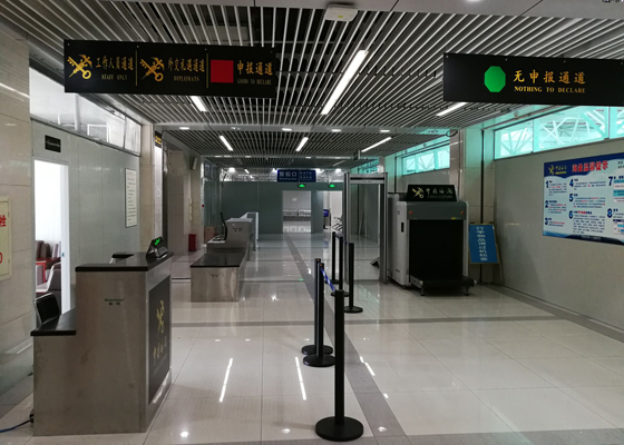 抢修遭台风重创的九洲港口岸，米兰(中国)milan·官方网页版,义不容辞！