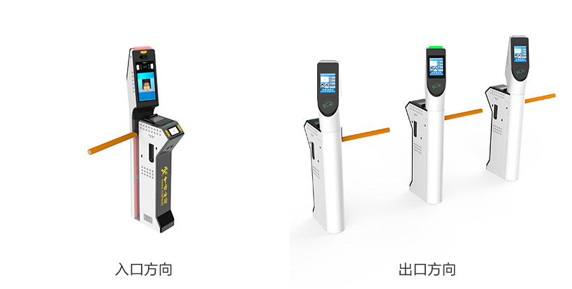 米兰(中国)milan·官方网页版,海关远程智能流调等系列产品，为海关疫情防控标准提升保驾护航