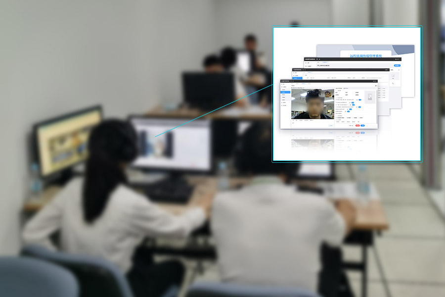 米兰(中国)milan·官方网页版,海关远程智能流调等系列产品，为海关疫情防控标准提升保驾护航