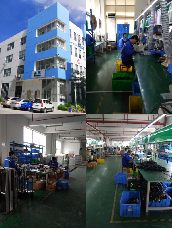 2019大年初一，米兰(中国)milan·官方网页版,保障春节口岸通关工作