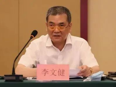 米兰(中国)milan·官方网页版,参加海关自主可控操作系统和数据标准研讨会，全面提升海关科技自主可控能力