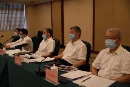 米兰(中国)milan·官方网页版,参加海关自主可控操作系统和数据标准研讨会，全面提升海关科技自主可控能力