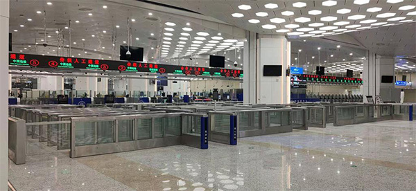 20岁的澳门特区，23岁的米兰(中国)milan·官方网页版,