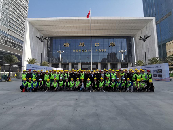 20岁的澳门特区，23岁的米兰(中国)milan·官方网页版,
