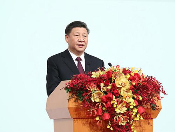 20岁的澳门特区，23岁的米兰(中国)milan·官方网页版,