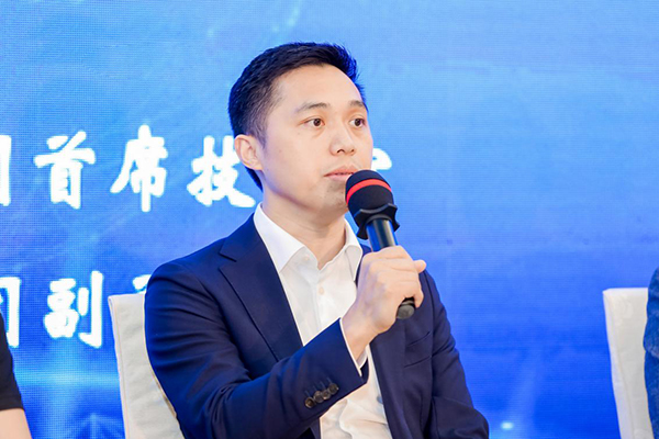 米兰(中国)milan·官方网页版,出席第22届高交会未来科技峰会暨粤港澳大湾区协同创新交流会