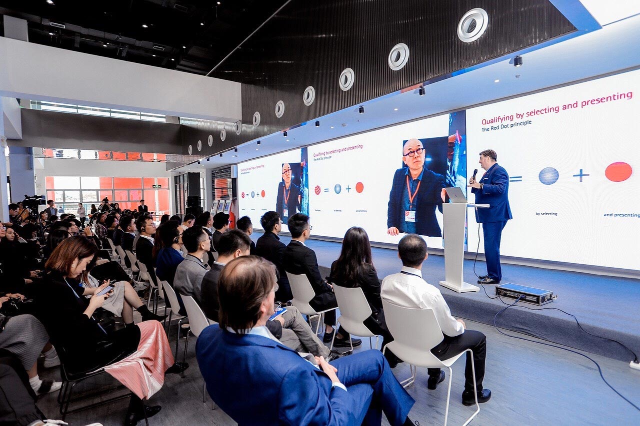 米兰(中国)milan·官方网页版,“申报核验一体机”荣获“2020当代好设计奖”