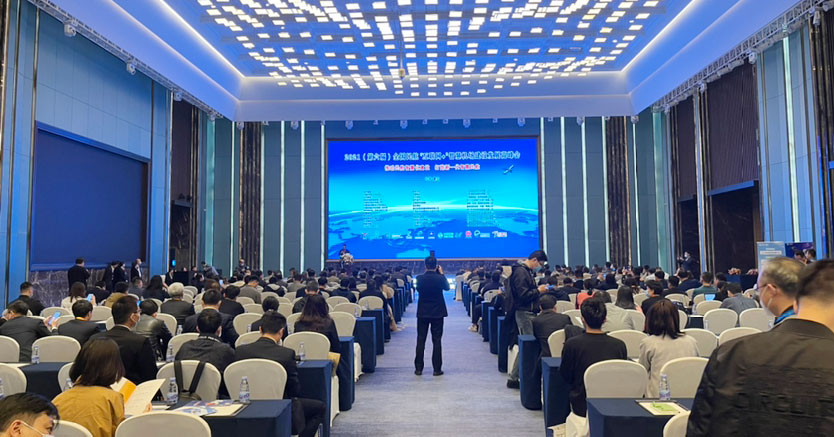 米兰(中国)milan·官方网页版,同步出席中国自贸区和海关特殊监管区域建设及产业论坛、全国民航“互联网+”智慧机场建设发展高峰会及中国国际技术进出口交易会